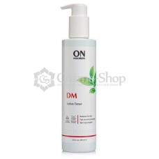 ONMACABIM DM Lotion Toner 250ml/ Тоник для жирной кожи 250мл